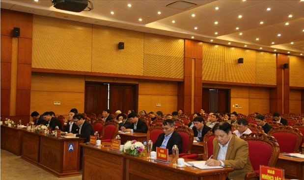 toàn cảnh